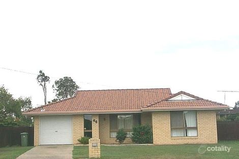 60 Mcpherson St, Kippa-Ring, QLD 4021