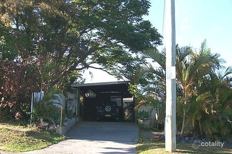 77 Beryl St, Coffs Harbour, NSW 2450