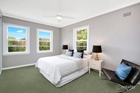 Property photo of 2/39A Crows Nest Road Waverton NSW 2060