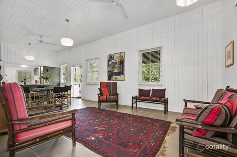 Property photo of 2A Seib Road Eumundi QLD 4562