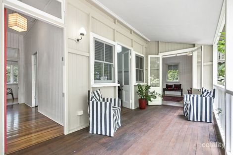 Property photo of 2A Seib Road Eumundi QLD 4562