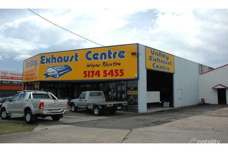 146 Argyle St, Traralgon, VIC 3844