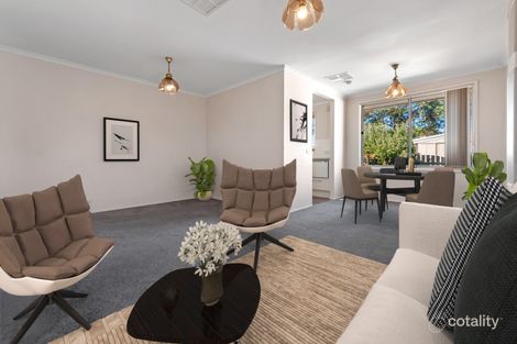 Property photo of 9 Glenloth Court Epping VIC 3076