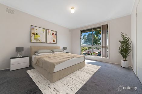 Property photo of 9 Glenloth Court Epping VIC 3076