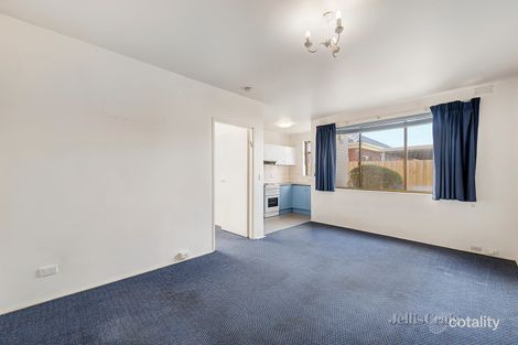 Property photo of 11/48 Moonya Road Carnegie VIC 3163