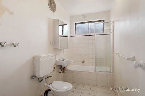 Property photo of 11/48 Moonya Road Carnegie VIC 3163