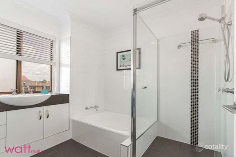 Property photo of 5/33 Wallace Street Chermside QLD 4032