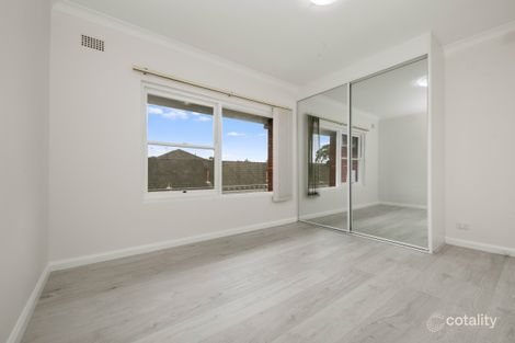 Property photo of 12/95 Alfred Street Ramsgate Beach NSW 2217