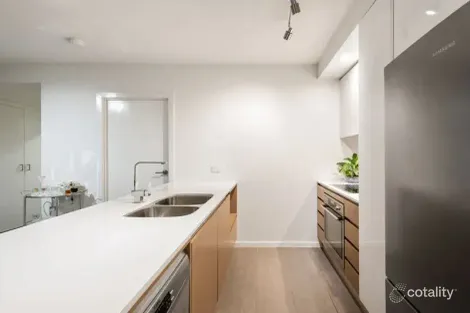 Property photo of 4/10 Ruby Road Mitchelton QLD 4053