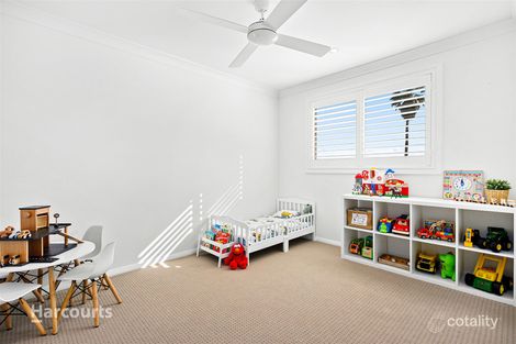 1/25 Kingston St, Oak Flats, NSW 2529