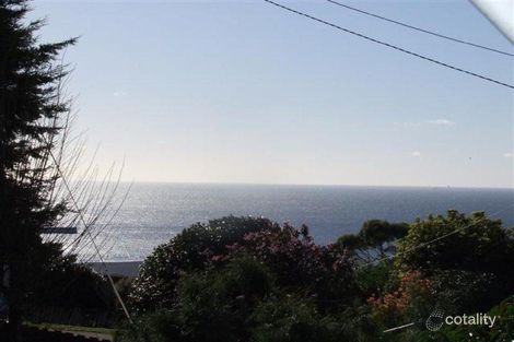 2/8 Scott St, Bellerive, TAS 7018