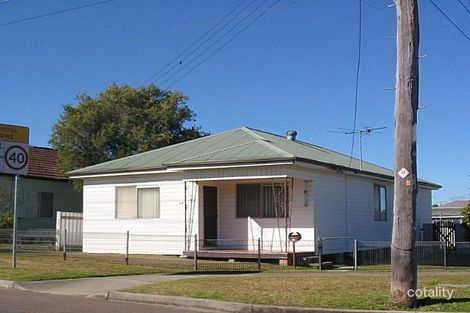 37 Marton St, Shortland, NSW 2307