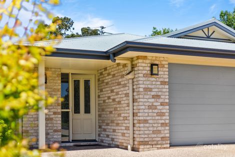 6 Fairway Dr, Pittsworth, QLD 4356