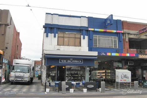 103 Acland St, St Kilda, VIC 3182