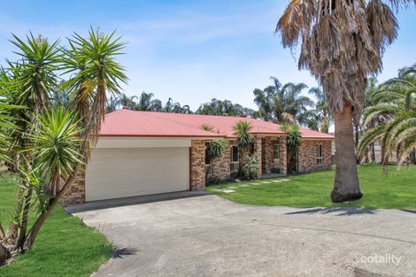 113 Larch Rd, Tamborine, QLD 4270