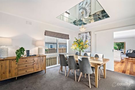 Property photo of 45 Red Bluff Street Black Rock VIC 3193