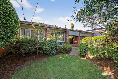 Property photo of 45 Red Bluff Street Black Rock VIC 3193