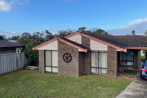 Property photo of 5 Clewlow Court Withers WA 6230