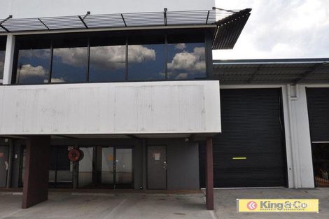 4/747 Fairfield Rd, Yeerongpilly, QLD 4105