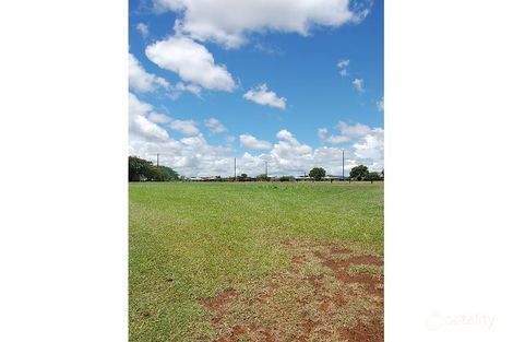 Property photo of 14 Graham Close Wangan QLD 4871