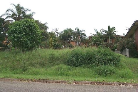 183 Kennedy Dr, Port Macquarie, NSW 2444