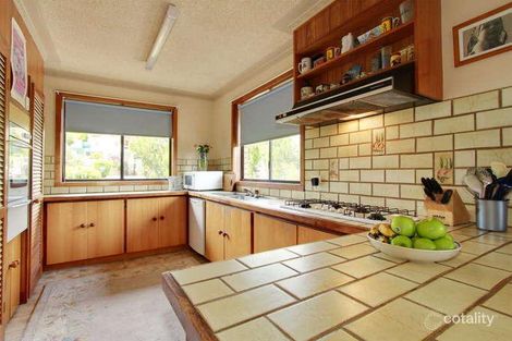 Property photo of 100 Comans Street Morwell VIC 3840