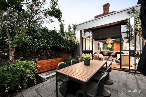 Property photo of 58 Story Street Parkville VIC 3052