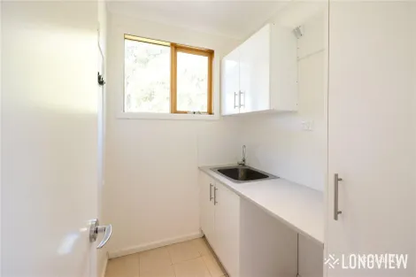 Property photo of 127 Yuille Street Frankston South VIC 3199