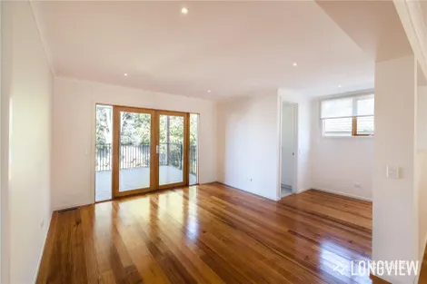 Property photo of 127 Yuille Street Frankston South VIC 3199