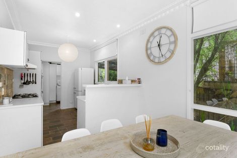 Property photo of 33 Ozone Road Barwon Heads VIC 3227