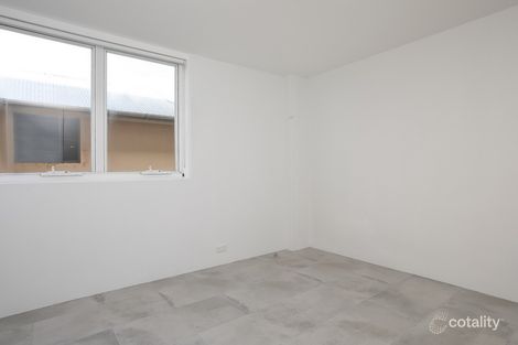 Property photo of 6/35 Surfview Road Mona Vale NSW 2103
