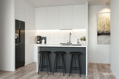 504/102-104 Caldarra Ave, Engadine, NSW 2233