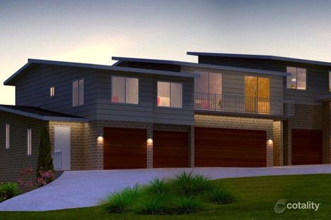 9 The Rise, Dapto, NSW 2530