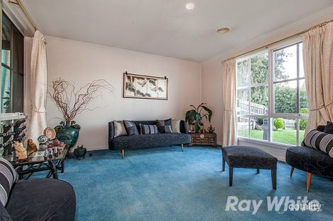 Property photo of 584 Mountain Highway Bayswater VIC 3153