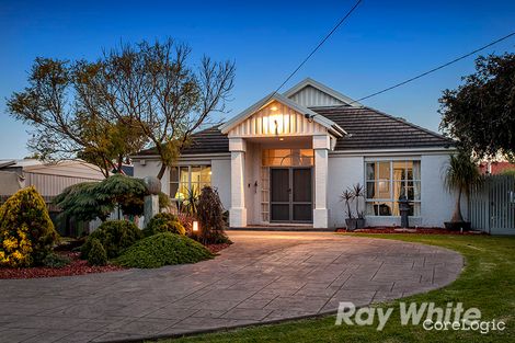 Property photo of 584 Mountain Highway Bayswater VIC 3153