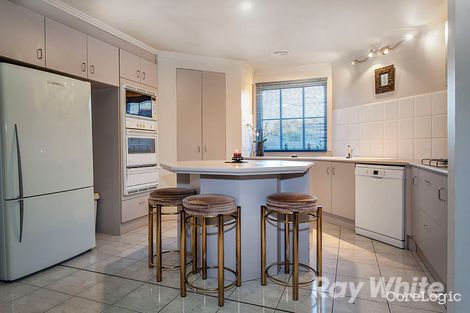 Property photo of 584 Mountain Highway Bayswater VIC 3153
