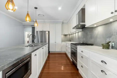 Property photo of 37 McGrane Street Cessnock NSW 2325