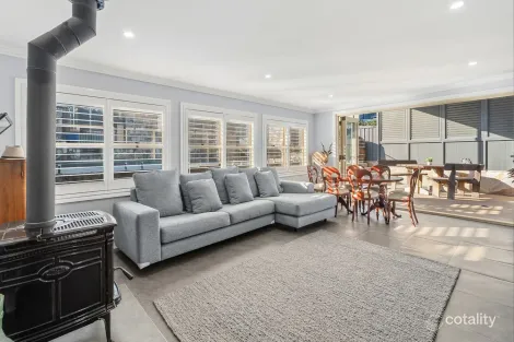 Property photo of 37 McGrane Street Cessnock NSW 2325