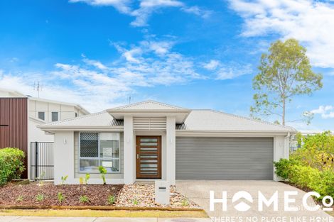 27 Great Keppel Cres, Mountain Creek, QLD 4557