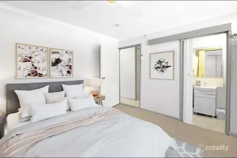 Property photo of 6 Beth Street Blacks Beach QLD 4740