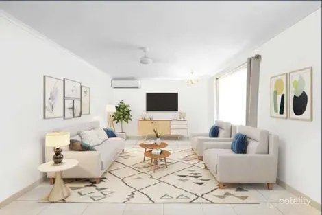 Property photo of 6 Beth Street Blacks Beach QLD 4740
