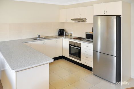 Property photo of 8/19-25 Aurora Place Bateau Bay NSW 2261
