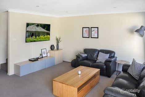 Property photo of 8/19-25 Aurora Place Bateau Bay NSW 2261