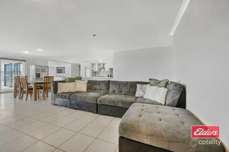 Property photo of 39 Reef Boulevard Drummond Cove WA 6532