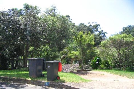 23 Arunta Dr, Thirroul, NSW 2515