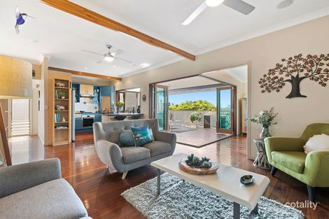 Property photo of 57 Derby Street Balmoral QLD 4171