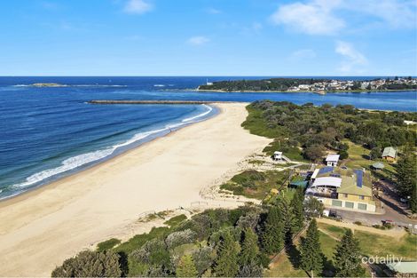 Property photo of 20 Kolang Street Blacksmiths NSW 2281