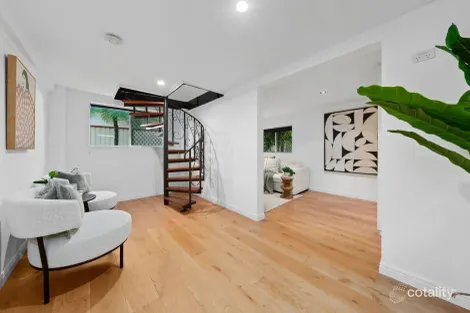 Property photo of 14 Cavell Street Birkdale QLD 4159