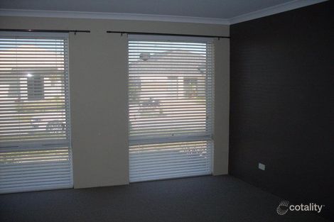 Property photo of 16 Cave Loop Yanchep WA 6035