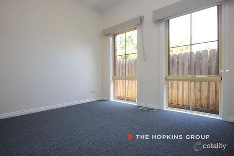 Property photo of 2/47 Gilmour Road Bentleigh VIC 3204